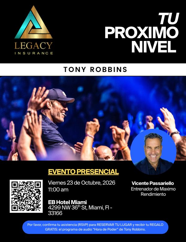 Conocimiento , valor y disciplina